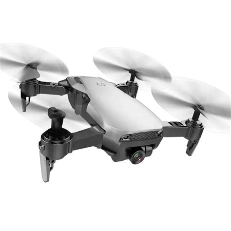 global drone fpv selfie dron foldable drone  camera hd wide angle  video wifi rc mini