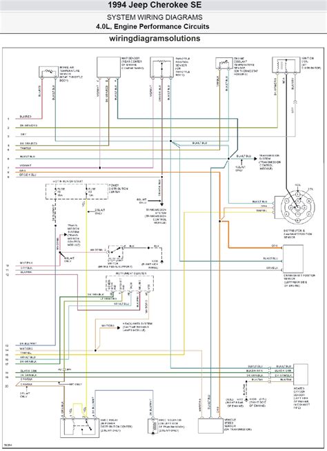 schematic wiring diagrams solutions