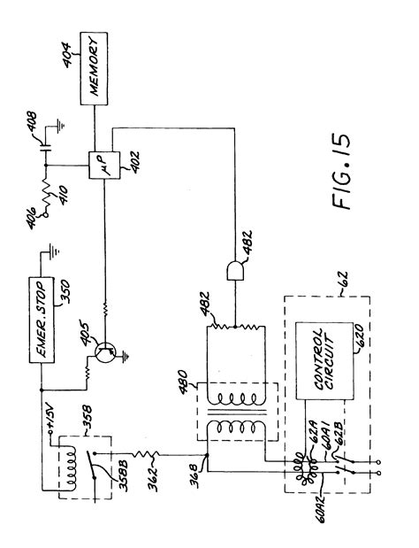 sta rite pump wiring diagram collection faceitsaloncom