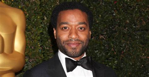 the old guard anche chiwetel ejiofor doctor strange si