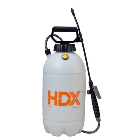 gallon pump spray bottle  pictures  decription forwardsetcom
