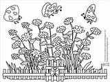 Jardim Atividades Nicola Colorindo Turma sketch template