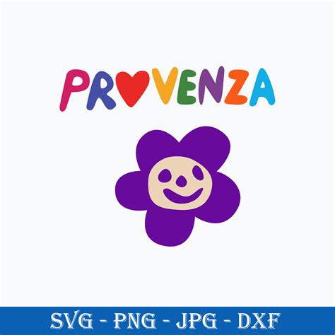 provenza flor svg karol  cover album svg karol  svg png inspire uplift