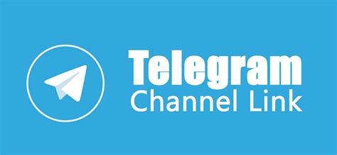 telegram channel link august   telegram channels
