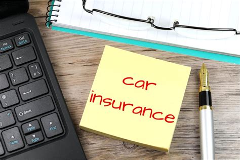 car insurance   charge creative commons post  note image