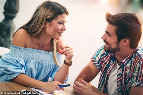 es before emotional bonding in modern relationships daily mail