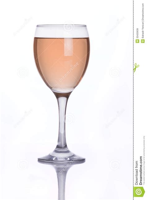 rose wine royalty free stock images image 33420639