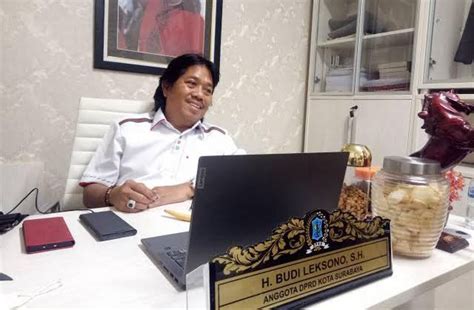 target nol kasus balita stunting dprd surabaya  diiringi data kuat