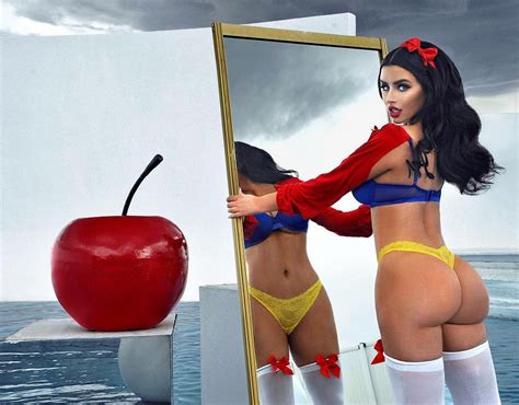 abigail ratchford almost naked 29 photos the fappening leaked nude celebs