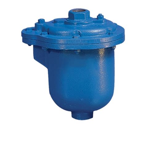 air release valves vacuum valves flomatic valves flomatic
