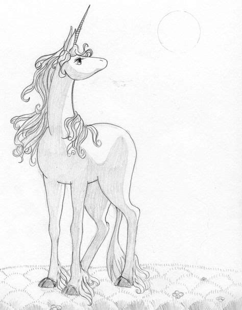 printable unicorn coloring pages ideas  kids   horse