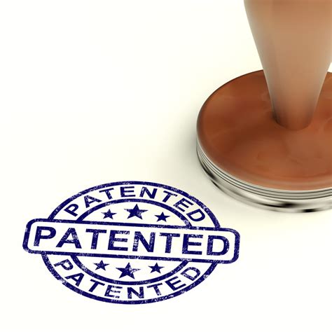 patents lipsitz mcallister llc