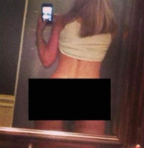 Teacher Who Sent Selfies To Pupil She Gave Oral Sex To