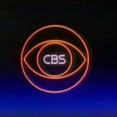 cbs tv network id  tv network cbs tv