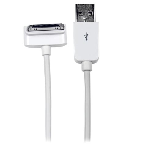 dock connector  usb cable sushitaicommx
