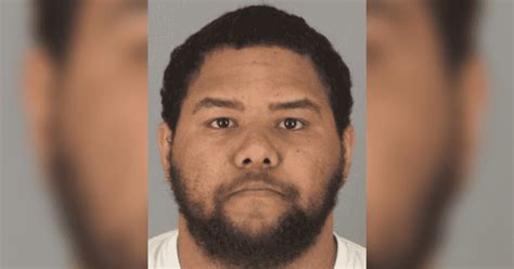 california man who impregnated girlfriend s 11 year old