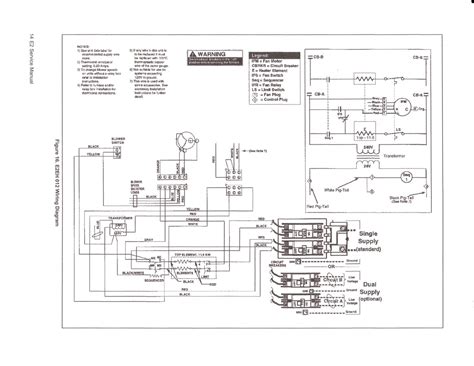 beckett oil burner wiring diagram wiring diagram