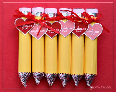 adorable diy valentines day kids crafts