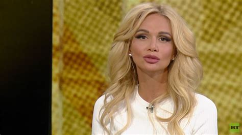Watch World Cup Ambassador And Man United Fan Lopyreva Send Wishes To Sir