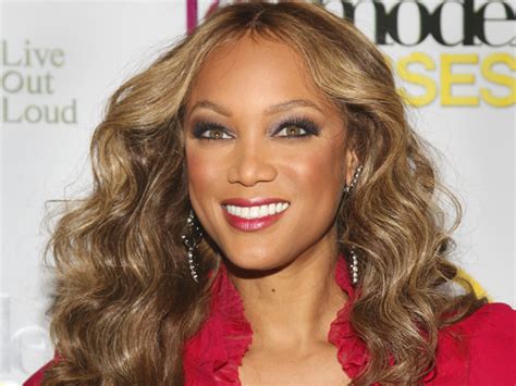 tyra banks facing lawsuit from mother of teen sex addict