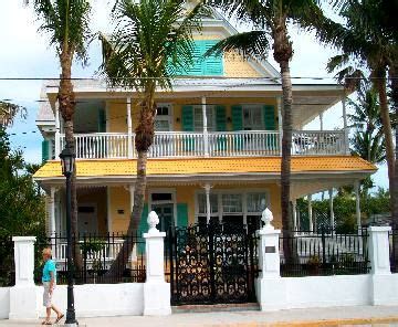 key west color schemes  houses victorian homes house styles key west color scheme