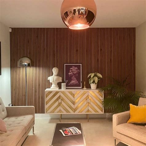decorative wood wall panels  enhance  beauty  home architectures ideas