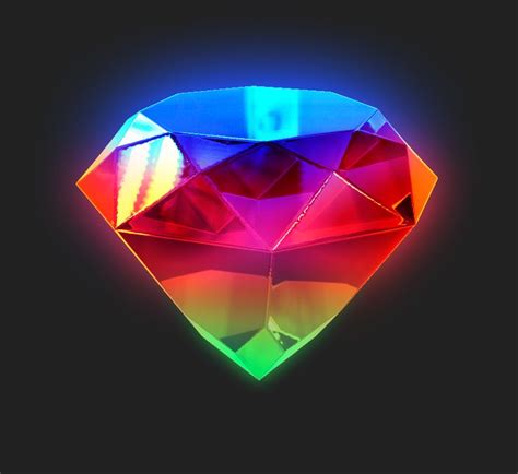 crystal gem magic jewel game art gems art gemstone art game gem