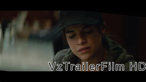 The Assignment Trailer 1 2017 Subtitulado Español Latino
