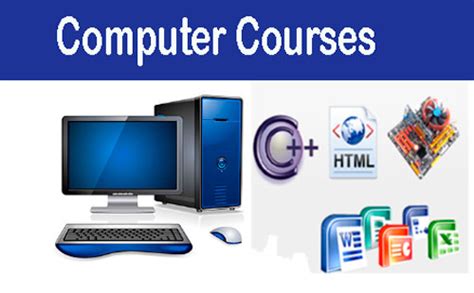 details  computer courses basics fee duration career