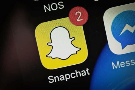 Snapchat Video Of Alleged Sexual Assault Leads To Quick Arrest
