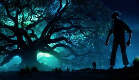 Here Are All The Magical Moments In The New Bfg Trailer
