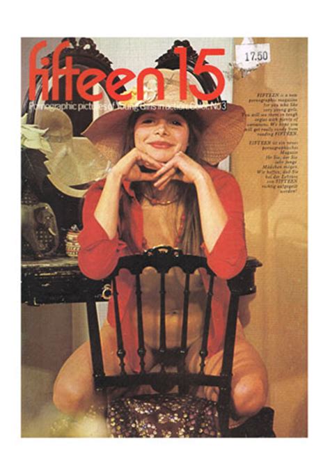 forumophilia porn forum erotik vintage magazine page 50