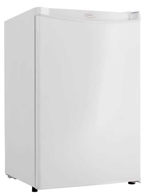 Danby Designer 4 4 Cu Ft Compact Refrigerator Dar044a4wdd Danby Usa