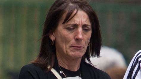 Benefits Cheat Wife Who Claimed She Was Living Alone Exposed When Hubby