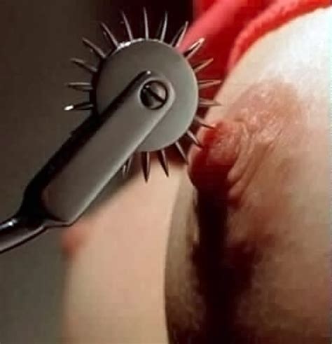 nipple torture during sexual play free bdsm torture pics