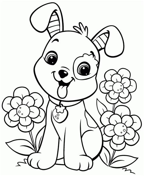 cartoon coloring pages printable printable word searches