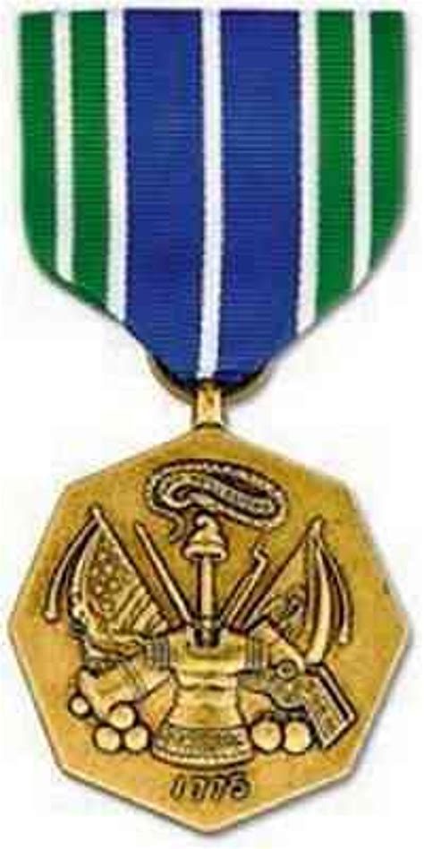 ach army award army military