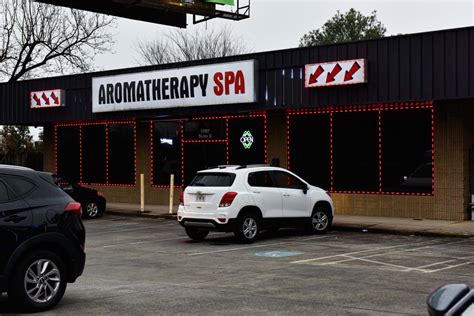 Robert Aaron Long Atlanta Massage Parlor Massacre Suspect Claims ‘sex