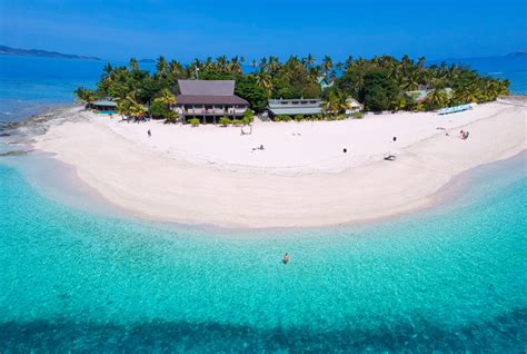 cuales son las mejores playas del mundo hermosas del caribe imagenes