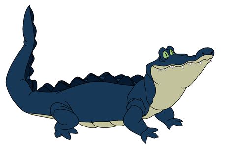 alligator  zinadinosaur  deviantart