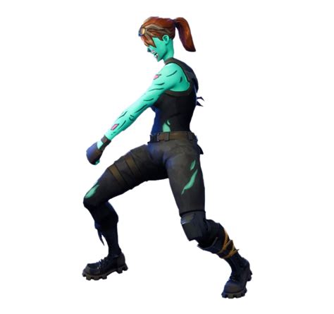 fortnite skin png picture png  png