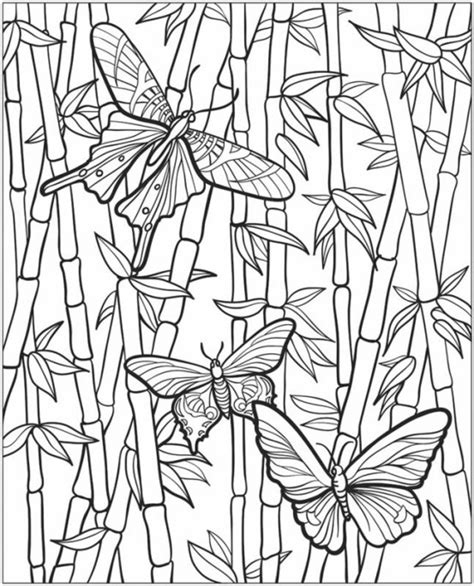 kids gardening coloring pages  colouring pictures  print