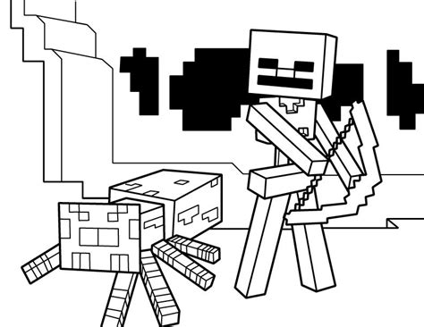 minecraft coloring minecraft coloring pages minecraft printables