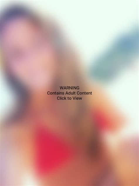 jenelle evans bikini photos teen mom 2 tease the