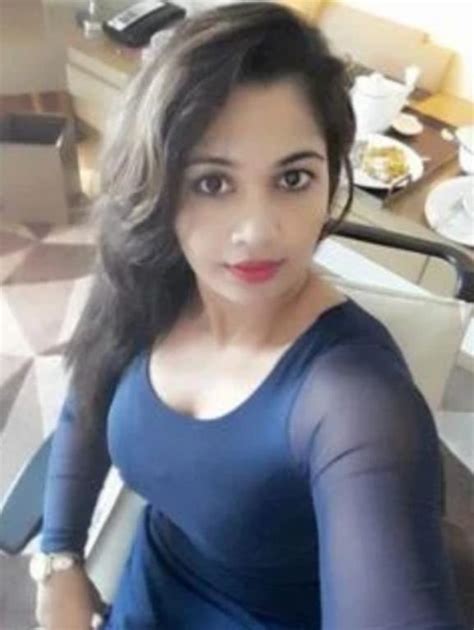 Kannada Girl Big Boobs Open Pussy Service Available Makalakutta