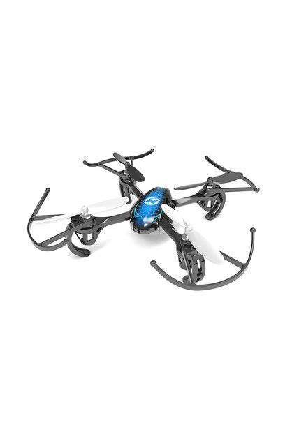 holy stone hs predator mini rc helicopter drone ghz  axis gyro quadcopter holy stone
