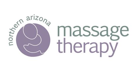 flagstaff massage northern arizona massage therapy