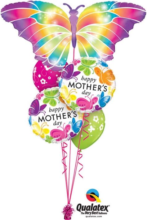 happy mothers day butterfly staggered happy mothers happy mothers