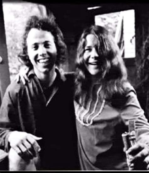 janis joplin with david getz janis joplin janis joplin