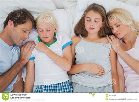 Teenage Brother Having Sexual With Sleep Sisters Pics